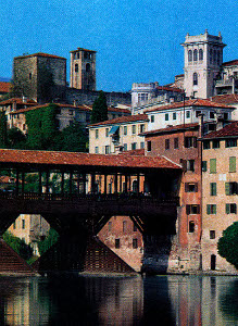 Bassano